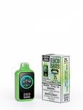 Spearmint ESCO BARS Disposable