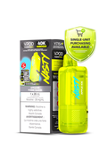 Apple Ice 20ml VPOD Versa X by Nasty
