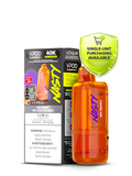 Mix Berry 20ml VPOD Versa X by Nasty