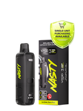 Versa X 10ml Refillable VPOD Zero by Nasty