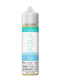 OASIS 60ML PAR AQUA