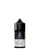 Blackbeard 30ml by Rope Cut SALTS