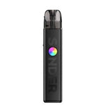 GEEKVAPE SONDER Q3 POD KIT