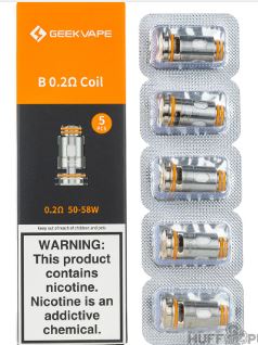 geekvape aegis how to change coil Geek Bar Pulse X 25K main image 0