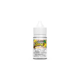PINEAPPLE COCONUT BY BANANA BANG (SALT)
