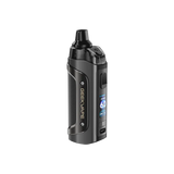 Geek Vape Boost 3 Kit