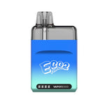 VAPORESSO ECO NANO 2 POD KIT