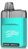VAPORESSO ECO NANO 2 POD KIT