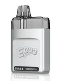 VAPORESSO ECO NANO 2 POD KIT
