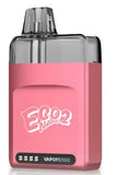 VAPORESSO ECO NANO 2 POD KIT
