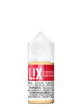 Flavourless Salts 30ml by L!X