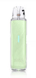 Uwell Caliburn G5 Lite Pod Kit