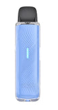 Uwell Caliburn G5 Lite Pod Kit