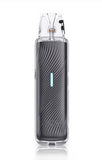 Uwell Caliburn G5 Lite Pod Kit