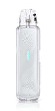 Uwell Caliburn G5 Lite Pod Kit