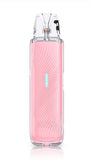 Uwell Caliburn G5 Lite Pod Kit