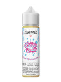 COOL WATERMELON 60ML BY GOGO JUICE