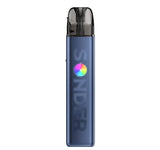 GEEKVAPE SONDER Q3 POD KIT