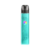 GEEKVAPE SONDER Q3 POD KIT