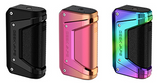 GeekVape Aegis Legend 2 Mod