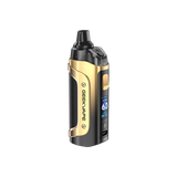 Geek Vape Boost 3 Kit