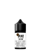 DATCAP SALTS - YUKI 30ML BY MR. DRIP