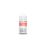 STRAWBERRY POM SALT BY NAKED100 (BRAIN FREEZE SALT)