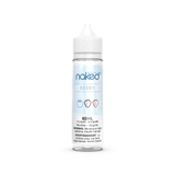 BERRY BY NAKED100 (VERY COOL) - (60ml)
