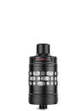 Aspire Nautilus 3SR Tank (4ml)