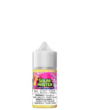 NEBULA SALTS 30ML BY SOLAR MASTER