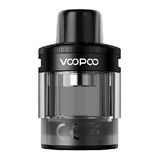 Voopoo PnP X DTL Cartridges (5 ml) (2/pack)