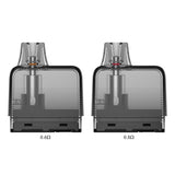 Vaporesso ECO Series Replacement Pods (2 Pack) 10ml