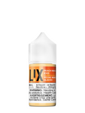 Peach Mango Iced Salts 30ml by L!X
