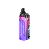 Geek Vape Boost 3 Kit