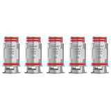 SMOK RPM3 REPLACEMENT COILS (5 PACK)