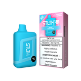 Ice Mint STLTH 8K PRO Disposable