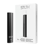 STLTH TYPE C DEVICE