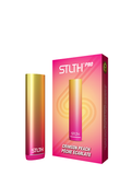 STLTH PRO DEVICE