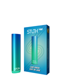 STLTH PRO DEVICE