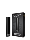 STLTH PRO DEVICE