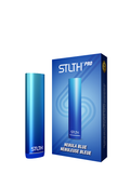 STLTH PRO DEVICE