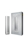 STLTH PRO DEVICE