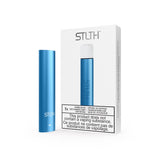 STLTH TYPE C DEVICE