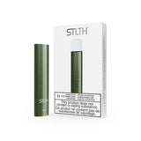 STLTH TYPE C DEVICE