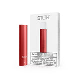 STLTH TYPE C DEVICE