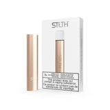 STLTH TYPE C DEVICE