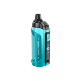 Geek Vape Boost 3 Kit