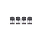 Caliburn G3/GK3 Replacement Pods (4/pack) - by Uwell
