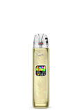 Uwell Caliburn G4 Pod Kit