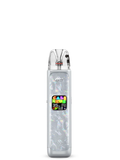 Uwell Caliburn G4 Pod Kit